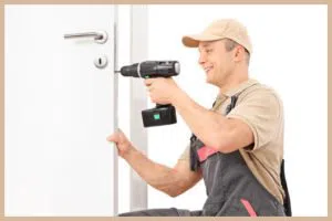 Elite Locksmith Services Hillsboro, OR 503-403-6316 Elite Locksmith Services Hillsboro, OR 503-403-6316 - 5-locksmith-around-me