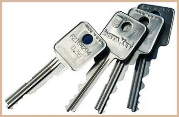 Elite Locksmith Services Hillsboro, OR 503-403-6316 Elite Locksmith Services Hillsboro, OR 503-403-6316 - 7-master-key