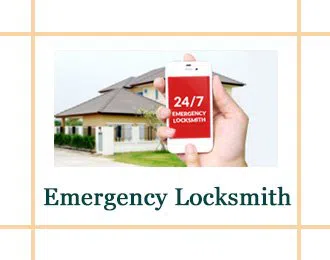 Elite Locksmith Services Hillsboro, OR 503-403-6316 Elite Locksmith Services Hillsboro, OR 503-403-6316 - emeg-ls