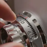 Elite Locksmith Services Hillsboro, OR 503-403-6316 Elite Locksmith Services Hillsboro, OR 503-403-6316 - sb-com