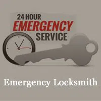 Elite Locksmith Services Hillsboro, OR 503-403-6316 Elite Locksmith Services Hillsboro, OR 503-403-6316 - sb-eme