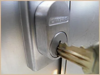 Elite Locksmith Services Hillsboro, OR 503-403-6316 - 10-commercial-lockouts