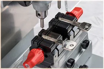 Elite Locksmith Services Hillsboro, OR 503-403-6316 Elite Locksmith Services Hillsboro, OR 503-403-6316 - 11-key-cutting