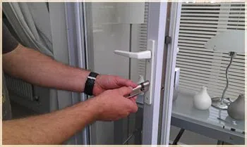 Elite Locksmith Services Hillsboro, OR 503-403-6316 - 12-locks-replaced