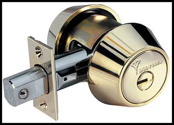 Elite Locksmith Services Hillsboro, OR 503-403-6316 Elite Locksmith Services Hillsboro, OR 503-403-6316 - 13-high-security-locks