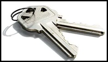 Elite Locksmith Services Hillsboro, OR 503-403-6316 Elite Locksmith Services Hillsboro, OR 503-403-6316 - 14-key-duplication