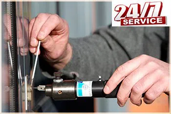Elite Locksmith Services Hillsboro, OR 503-403-6316 Elite Locksmith Services Hillsboro, OR 503-403-6316 - 15-24-hour-locksmith