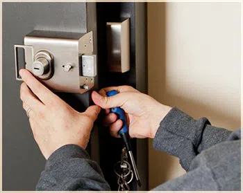 Elite Locksmith Services Hillsboro, OR 503-403-6316 - 17-emergency-locks-locksmith