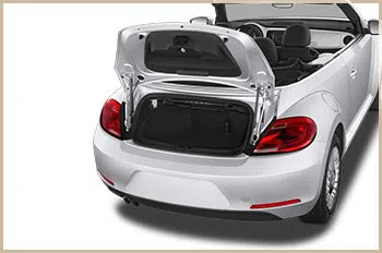 Elite Locksmith Services Hillsboro, OR 503-403-6316 - 18-trunk-unlock