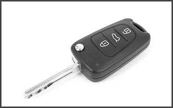 Elite Locksmith Services Hillsboro, OR 503-403-6316 - 19-transponder-keys