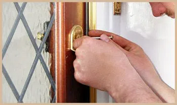 Elite Locksmith Services Hillsboro, OR 503-403-6316 - 2-lockout-service