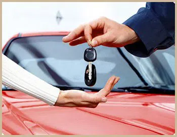 Elite Locksmith Services Hillsboro, OR 503-403-6316 Elite Locksmith Services Hillsboro, OR 503-403-6316 - 21-automotive-locksmith