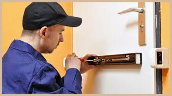 Elite Locksmith Services Hillsboro, OR 503-403-6316 - 4-locksmiths-service