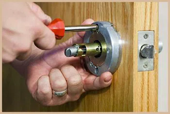 Elite Locksmith Services Hillsboro, OR 503-403-6316 - 6-locks-replace