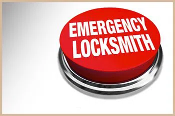 Elite Locksmith Services Hillsboro, OR 503-403-6316 - 8-emergency-locksmith