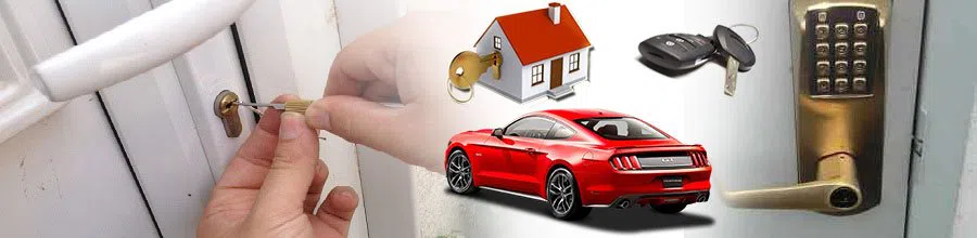 Elite Locksmith Services Hillsboro, OR 503-403-6316 - about-us