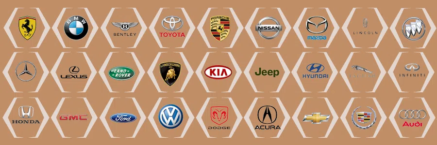 Elite Locksmith Services Hillsboro, OR 503-403-6316 Elite Locksmith Services Hillsboro, OR 503-403-6316 - aut-01