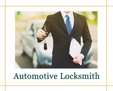 Elite Locksmith Services Hillsboro, OR 503-403-6316 Elite Locksmith Services Hillsboro, OR 503-403-6316 - aut-ls