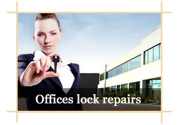 Elite Locksmith Services Hillsboro, OR 503-403-6316 - com-ls-01