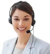 Elite Locksmith Services Hillsboro, OR 503-403-6316 - contact-ls