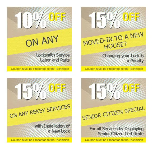 Elite Locksmith Services Hillsboro, OR 503-403-6316 - cou-ls