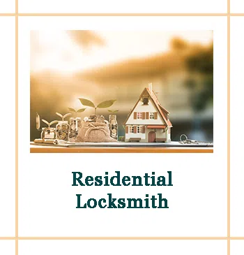 Elite Locksmith Services Hillsboro, OR 503-403-6316 Elite Locksmith Services Hillsboro, OR 503-403-6316 - res-ls