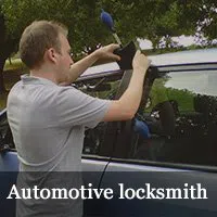 Elite Locksmith Services Hillsboro, OR 503-403-6316 - sb-aut