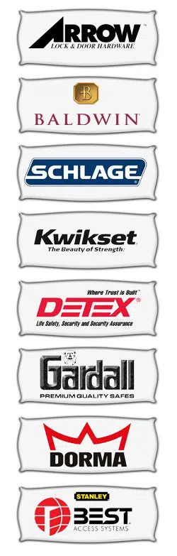 Elite Locksmith Services Hillsboro, OR 503-403-6316 - sb-locks