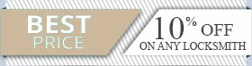 Elite Locksmith Services Hillsboro, OR 503-403-6316 Elite Locksmith Services Hillsboro, OR 503-403-6316 - sb-offer
