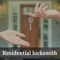 Elite Locksmith Services Hillsboro, OR 503-403-6316