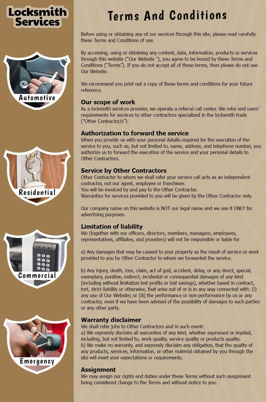 Elite Locksmith Services Hillsboro, OR 503-403-6316