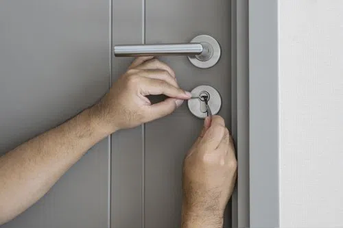 Elite Locksmith Services Hillsboro, OR 503-403-6316 Elite Locksmith Services Hillsboro, OR 503-403-6316